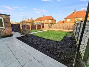 Photo 15- click for photo gallery